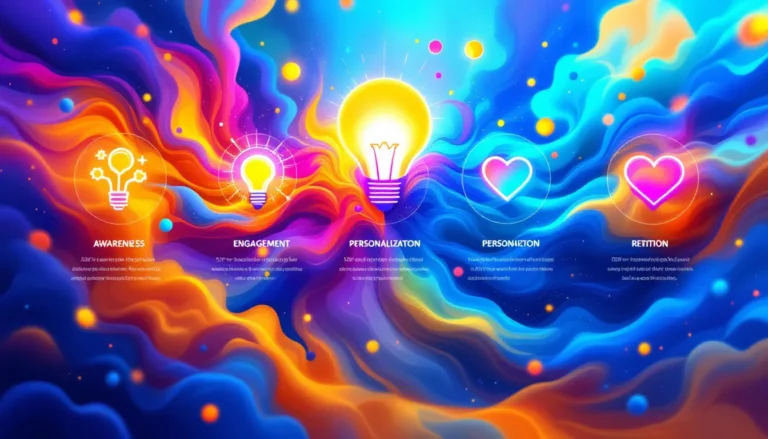 5 Steps: AI Customer Journey Mapping Guide