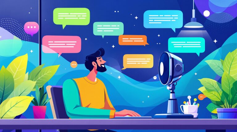 Voice AI for Lead Generation: 5 Tips