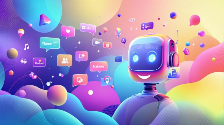 Entity Recognition in Chatbots: Guide 2024