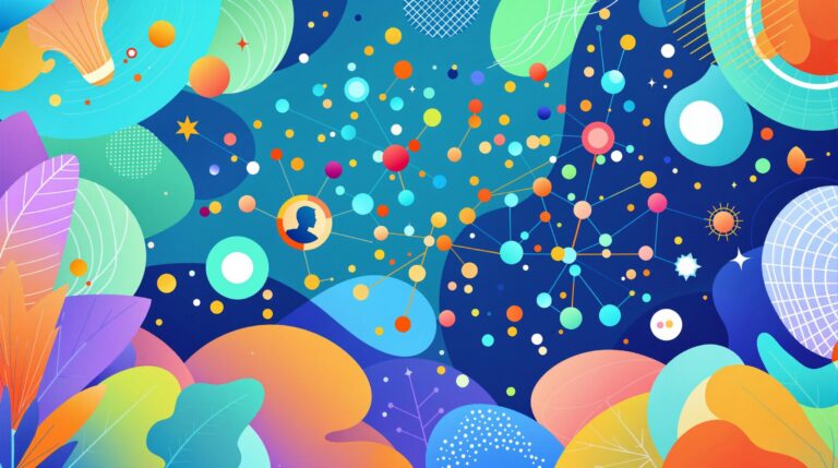 Feature Selection Methods: Correlation Analysis