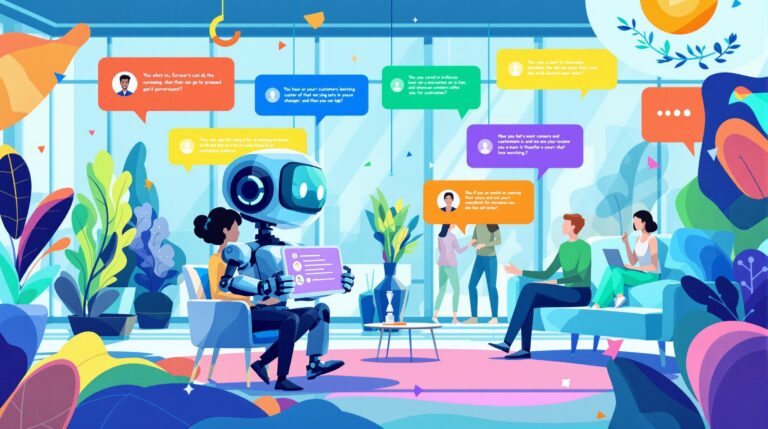 Transfer Learning for Chatbot Models: Guide 2024