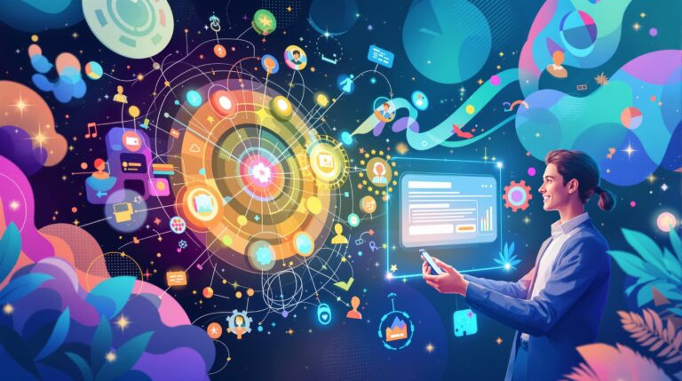 AI Lead Nurturing: Behavioral Triggers Guide