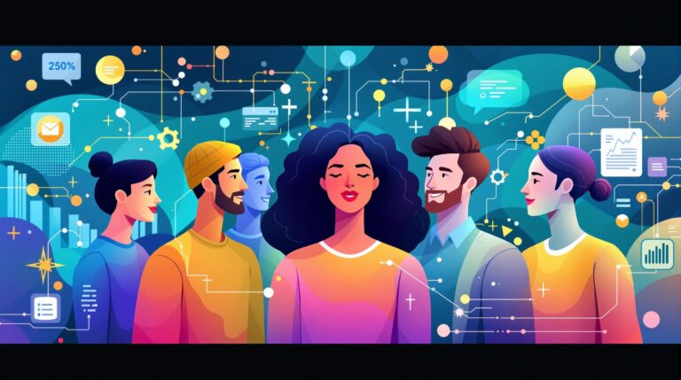 AI Customer Segmentation: 5 Best Practices