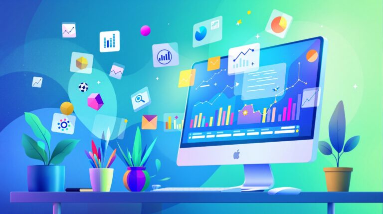 Sparse Feature Selection: Guide for Lead Data