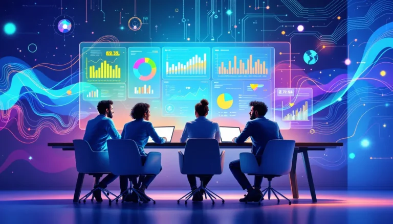 AI Predictive Lead Scoring: CRM Integration Guide