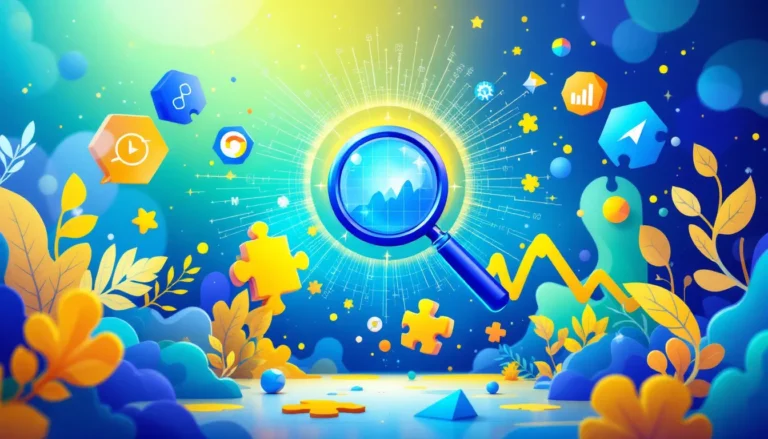 Feature Selection for Imbalanced Data: Methods