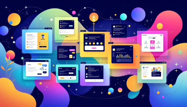 10 Best Chatbot Builders 2024: Design Guide